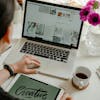 GenAI for Marketing and Customer Insights Specialization