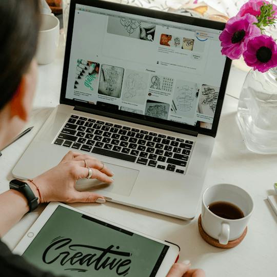 Portada: GenAI para marketing y conocimiento del cliente