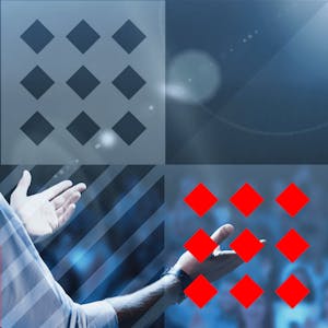 Image for the Communicating with Presence course