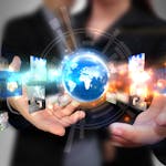 Business Technology Management image