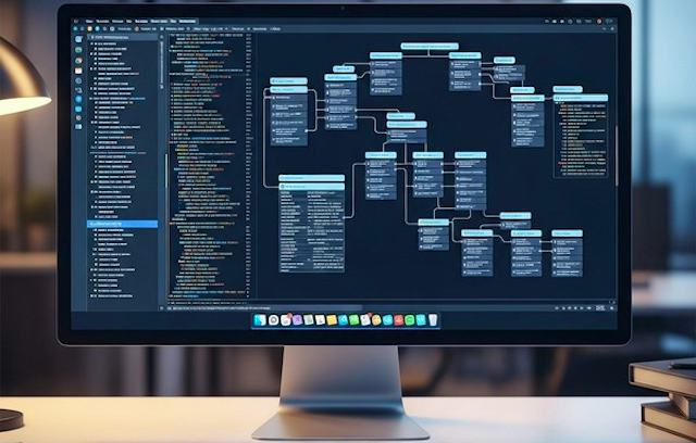 Oracle DBA 21c: Design, Manage & Secure Databases | Coursera