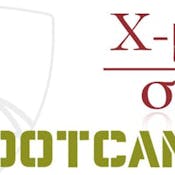 Advanced Statistics for Data Science