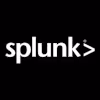 Splunk Knowledge Manager Specialization