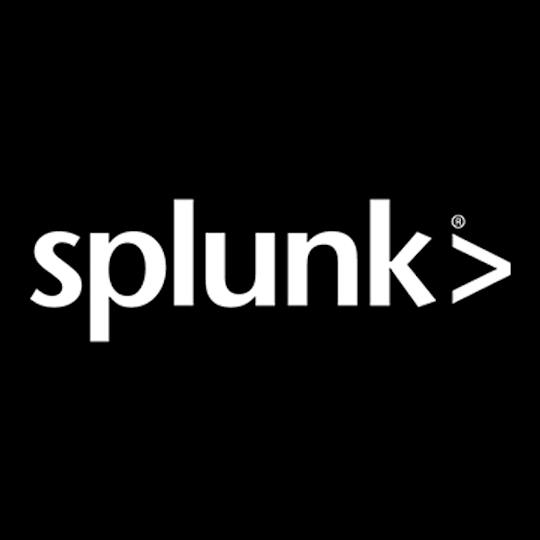 Portada: Splunk Knowledge Manager