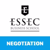 Negotiation, Mediation and Conflict Resolution Specialization