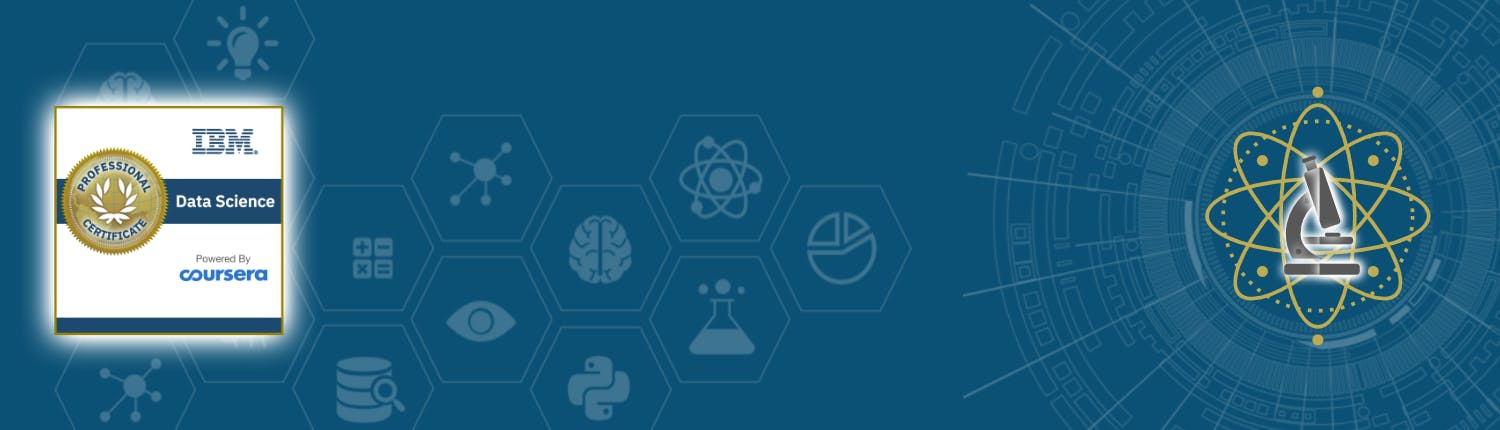 Bachelor of Science in Computer Science | University of London | Coursera