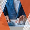 Finanzas y Contabilidad para la Toma de Decisiones  Specialization
