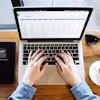 Statistics and Applied Data Analysis Specialization