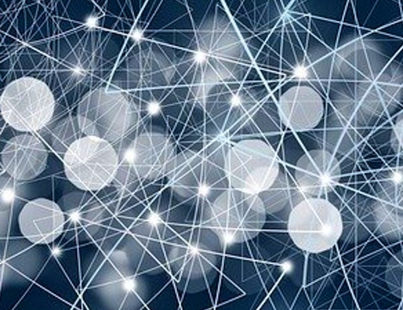 First Order Optical System Design | Coursera