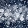 Introduction to Information Systems for Business Specialization