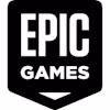 Epic Games Game Design Professional Certificate