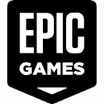 Epic Games Game Design