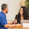 Goodwill® Career Coach and Navigator Professional Certificate