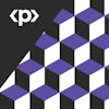 Master Microservices with Spring Boot and Spring Cloud Specialization