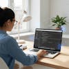 Full-Stack Java Dev with Spring & Spring Boot Specialization