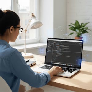 Image for the Full-Stack Java Dev with Spring & Spring Boot online course