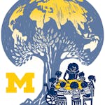 Transforming Education in an Interconnected World