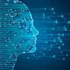 Machine Learning: Theory and Hands-on Practice with Python Specialization