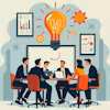 Strategic Communications in Technical Organizations Specialization