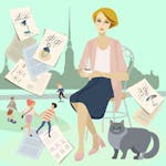 Russian for beginners А1. Русский язык: A1