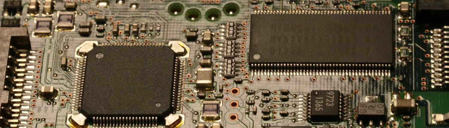 card banner
