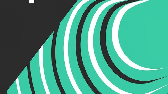 Modern JavaScript with ES6 | Coursera