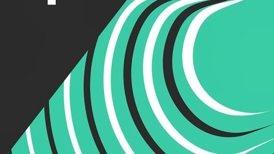 Modern JavaScript with ES6 | Coursera