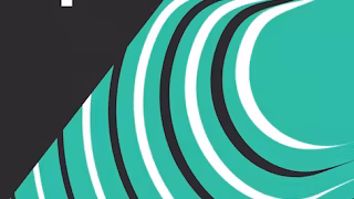 TypeScript String Properties and Methods