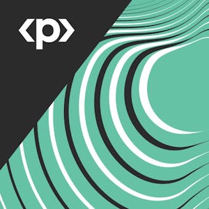 Image for the The Complete Modern JavaScript Course with ES6 course