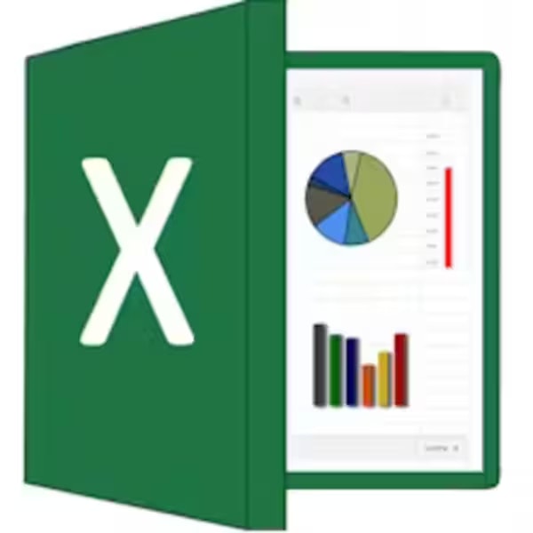 Business Analytics with Excel 专项课程