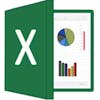 Business Analytics with Excel 专项课程