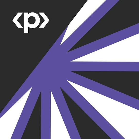 Portada: Complete Web Development: HTML, CSS, JS & PHP Projects