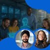 IBM Generative AI for Growth Marketing Specialization