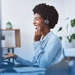 Dell Technologies Technical Customer Support Specialist