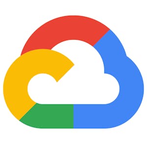 Google Cloud Cybersecurity