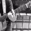 How to Play Guitar Specialization