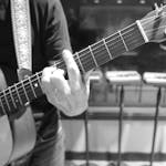 How to Play Guitar image