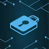 Introduction to Cybersecurity & Risk Management Specialization