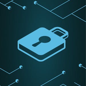 Introduction to Cybersecurity & Risk Management - Online CE Course