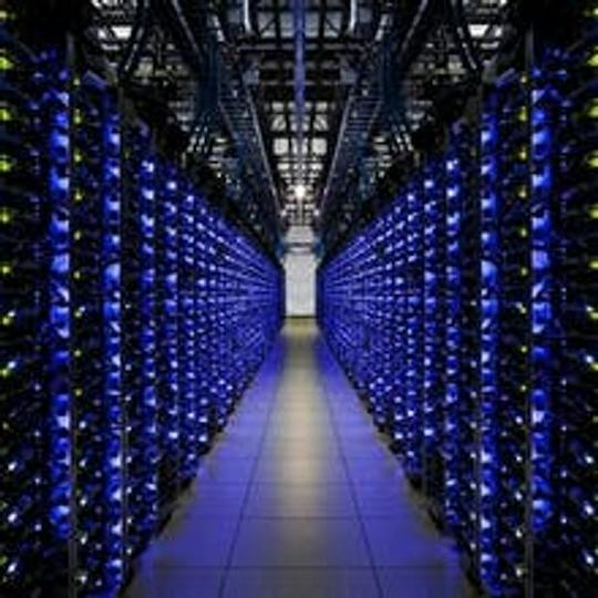 Portada: Preparing for Google Cloud Certification: Cloud Data Engineer Professional Certificate 日本語版