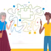Collaboration For Everyone Specialization