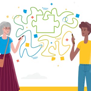 Collaboration For Everyone - Online CE Course