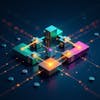 API Development and Architecture Specialization