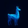 Building Generative AI Apps with Llama Professional Certificate