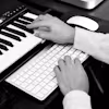 Writing and Producing Music in Your Home Studio Specialization
