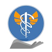Become An Emt Coursera Become An Emt Coursera