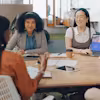 Innovación en los Negocios y Disrupción Digital Specialization