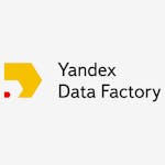 Industry Partner logo
