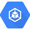 Architecting with Google Kubernetes Engine en Français Specialization