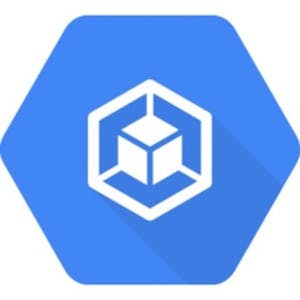 Architecting with Google Kubernetes Engine en Français